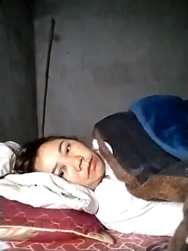 be-yeu online show from 26, 11, 2025