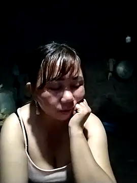 be-yeu online show from 8, 11, 2025