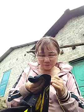 be-yeu online show from 10, 11, 2025