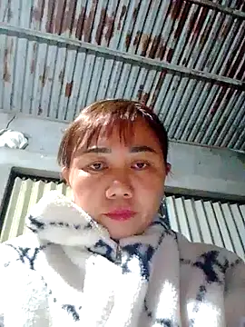 be-yeu online show from 3, 11, 2025