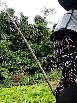 be-yeu online show from 5, 11, 2025