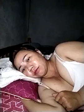 be-yeu online show from 9, 11, 2025