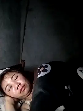 be-yeu online show from 13, 11, 2025