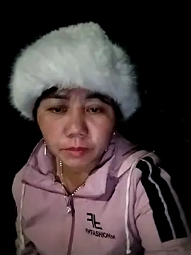 be-yeu online show from 28, 11, 2025