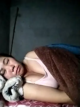 be-yeu online show from 14, 11, 2025