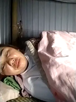 be-yeu online show from 30, 11, 2025