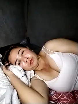 be-yeu online show from 10, 11, 2025