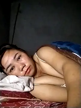 be-yeu online show from 24, 11, 2025