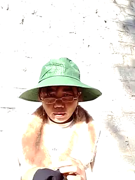 be-yeu online show from 29, 11, 2025