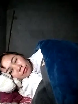 be-yeu online show from 17, 11, 2025