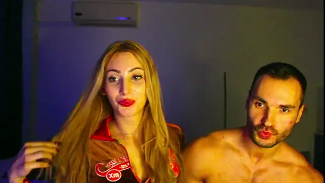 freyatrns online show from 5, 11, 2025