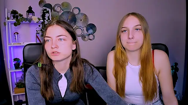 baby hotte online show from 30, 3, 2026