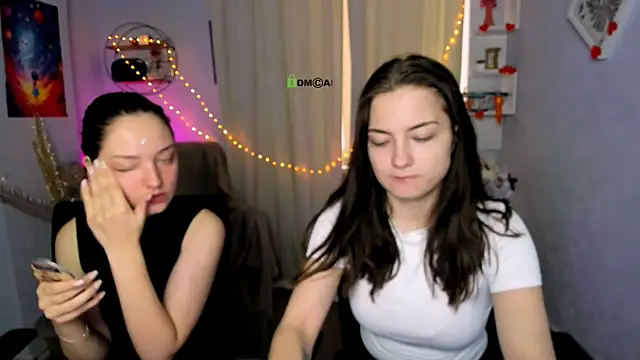 baby hotte online show from 3, 4, 2026