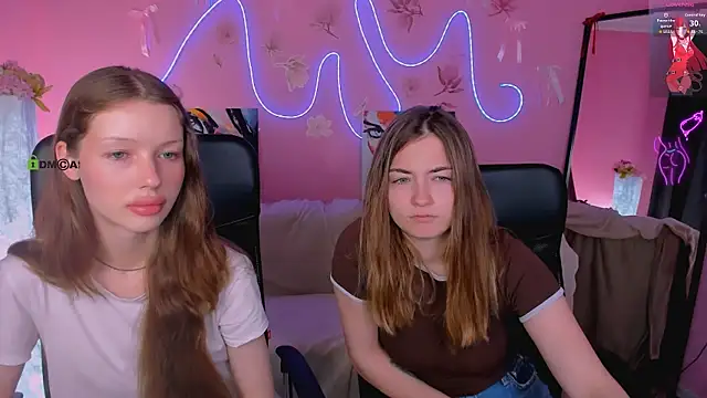baby hotte online show from 3, 6, 2026