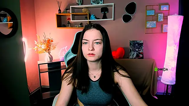 baby hotte online show from 4, 3, 2026