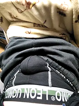 yuyuyu23565 online show from 24, 11, 2025