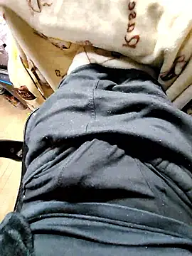 yuyuyu23565 online show from 14, 11, 2025