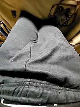 yuyuyu23565 online show from 10, 11, 2025