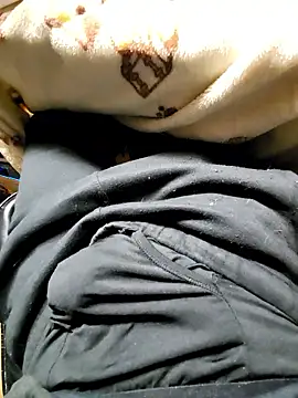 yuyuyu23565 online show from 21, 11, 2025