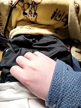 yuyuyu23565 online show from 15, 11, 2025