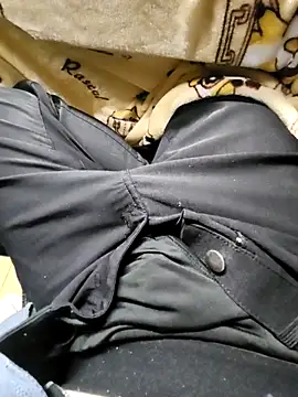 yuyuyu23565 online show from 23, 11, 2025