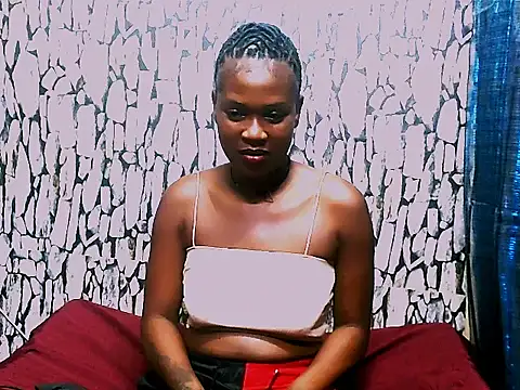 AnastasiasteelX online show from 14, 11, 2025