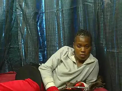 AnastasiasteelX online show from 15, 11, 2025