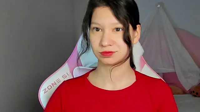 SaraDenars online show from 16, 1, 2026