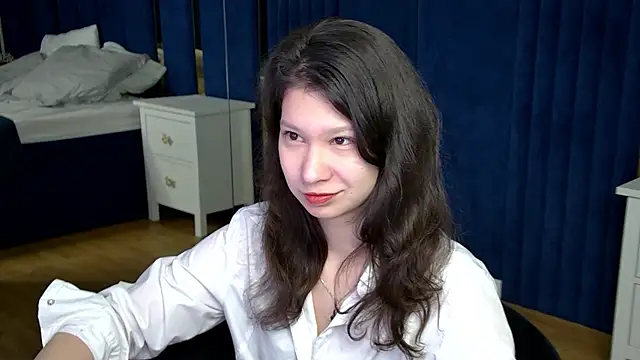 SaraDenars online show from 9, 1, 2026