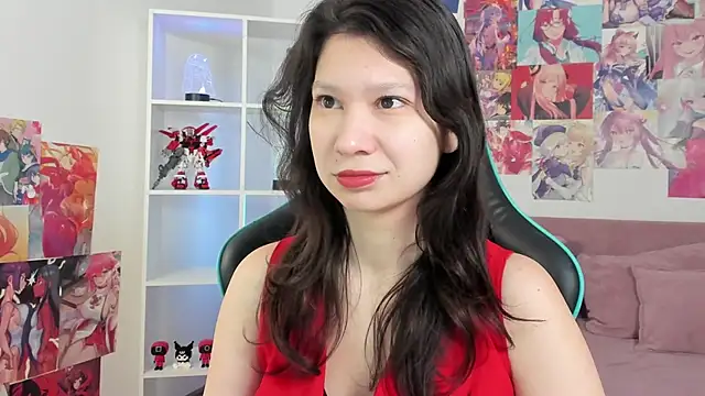 SaraDenars online show from 15, 1, 2026