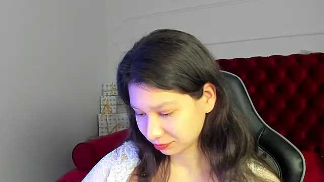 SaraDenars online show from 13, 1, 2026