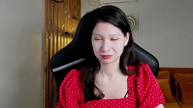 SaraDenars online show from 14, 1, 2026