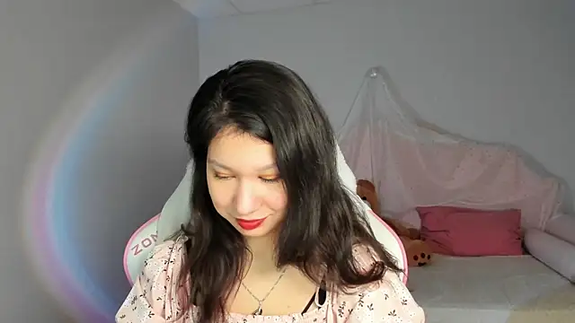 SaraDenars online show from 8, 1, 2026