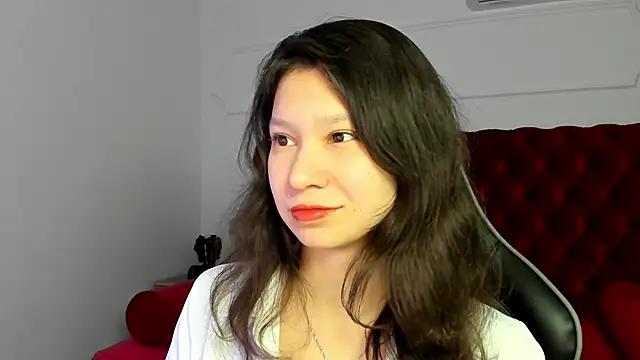 SaraDenars online show from 19, 1, 2026