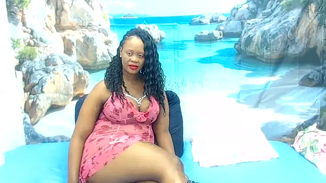 Snapshot of AUGUSTBLOOMxx chatting on 25, 4, 2026 AUGUSTBLOOMxx online show from 25, 4, 2026