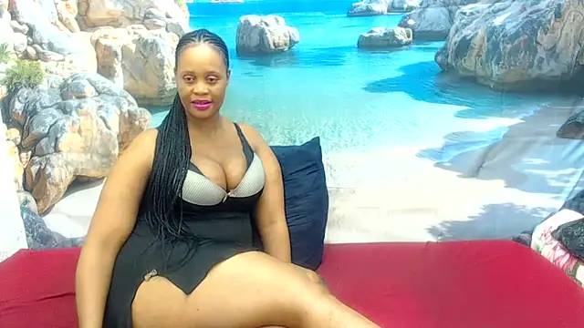 AUGUSTBLOOMxx online show from 19, 6, 2026