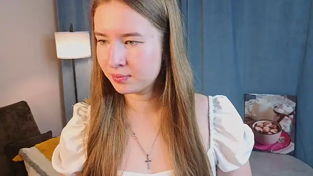 MowasaBritten online show from 17, 11, 2025