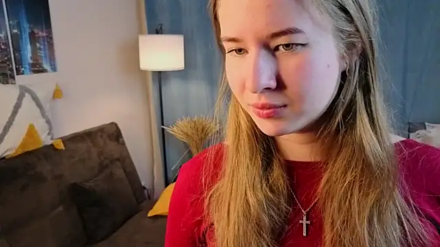 MowasaBritten online show from 1, 12, 2025