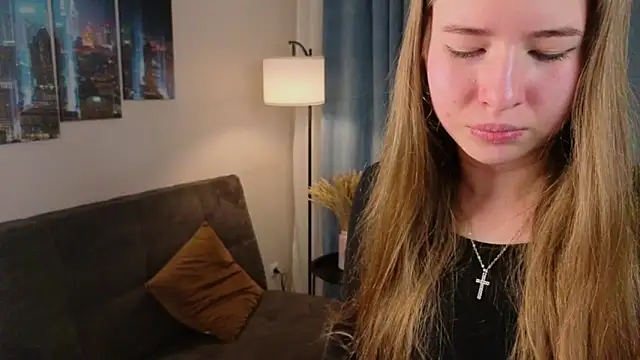 MowasaBritten online show from 14, 1, 2026