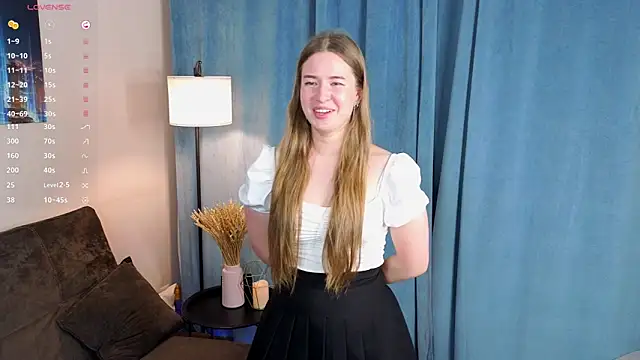 MowasaBritten online show from 10, 11, 2025