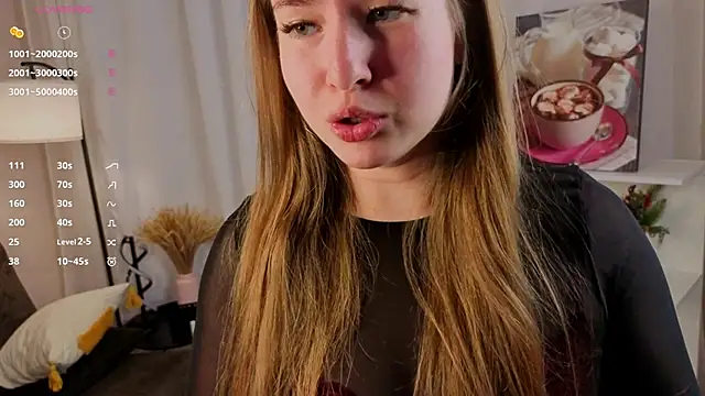 MowasaBritten online show from 26, 3, 2026