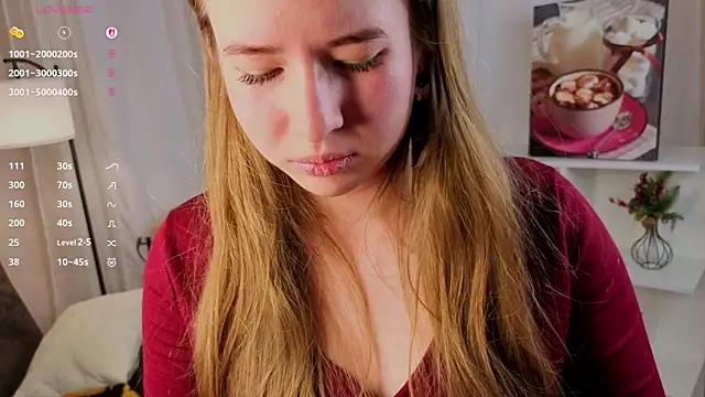 MowasaBritten online show from 10, 4, 2026