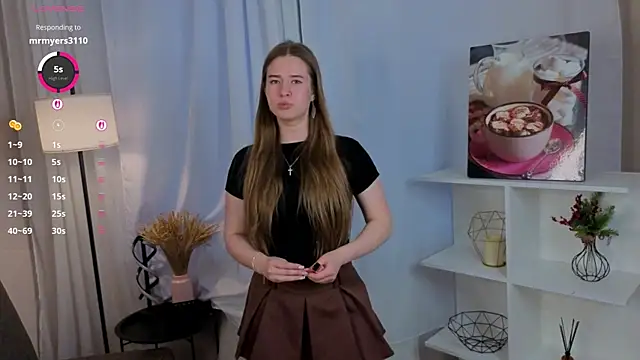 MowasaBritten online show from 20, 5, 2026