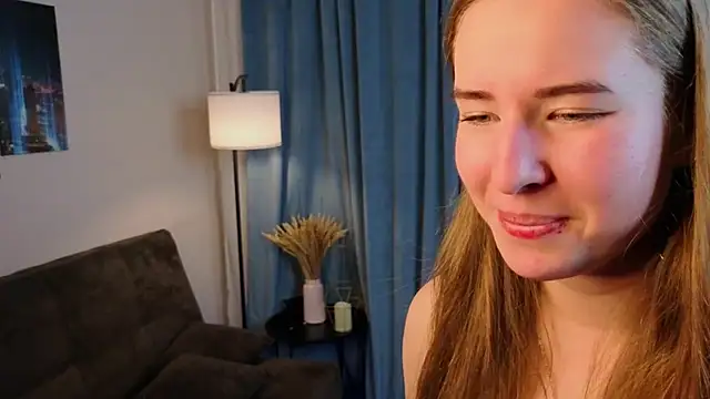 MowasaBritten online show from 20, 12, 2025