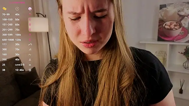 MowasaBritten online show from 4, 3, 2026