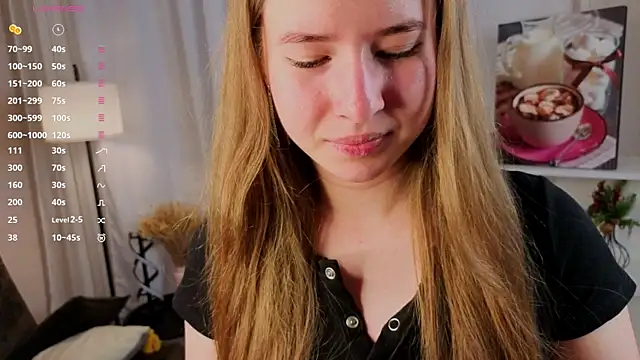 MowasaBritten online show from 19, 4, 2026