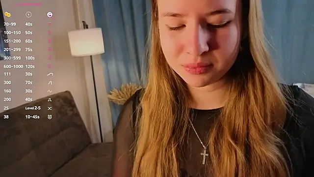 MowasaBritten online show from 17, 2, 2026