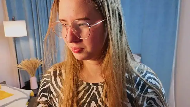 MowasaBritten online show from 22, 11, 2025