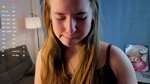 MowasaBritten online show from 11, 2, 2026