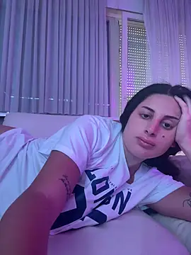 jojoa23 online show from 15, 4, 2026